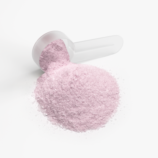 Hydration Duo — Pre-Workout + Intra-Workout