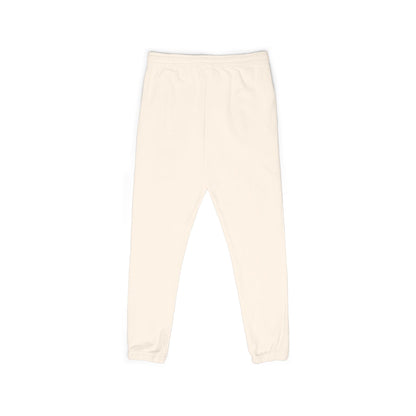 H.A.R.P. Athletics Vintage Wash Sweatpants