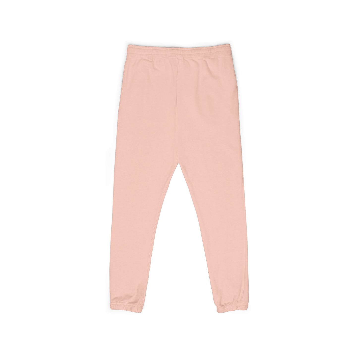 H.A.R.P. Athletics Vintage Wash Sweatpants