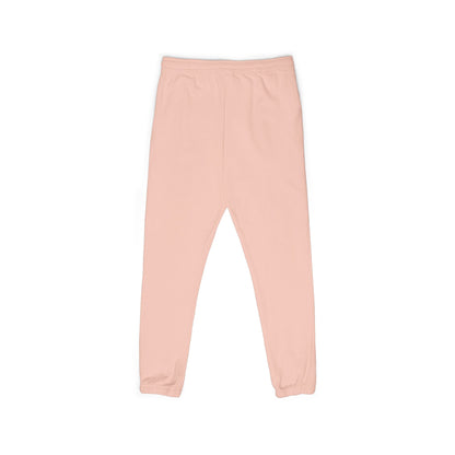 H.A.R.P. Athletics Vintage Wash Sweatpants
