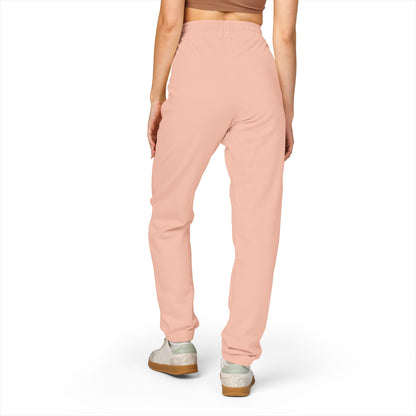 H.A.R.P. Athletics Vintage Wash Sweatpants