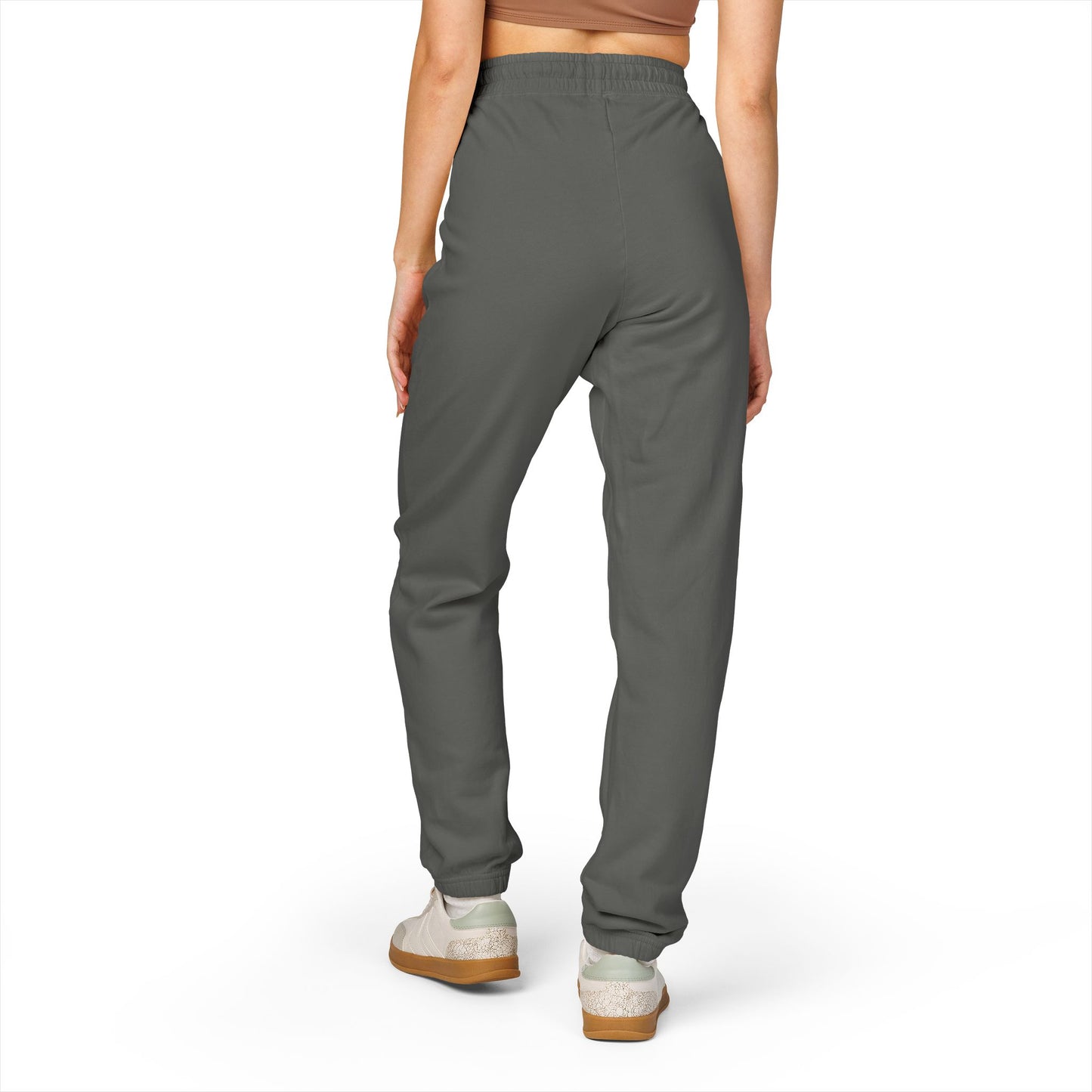 H.A.R.P. Athletics Vintage Wash Sweatpants