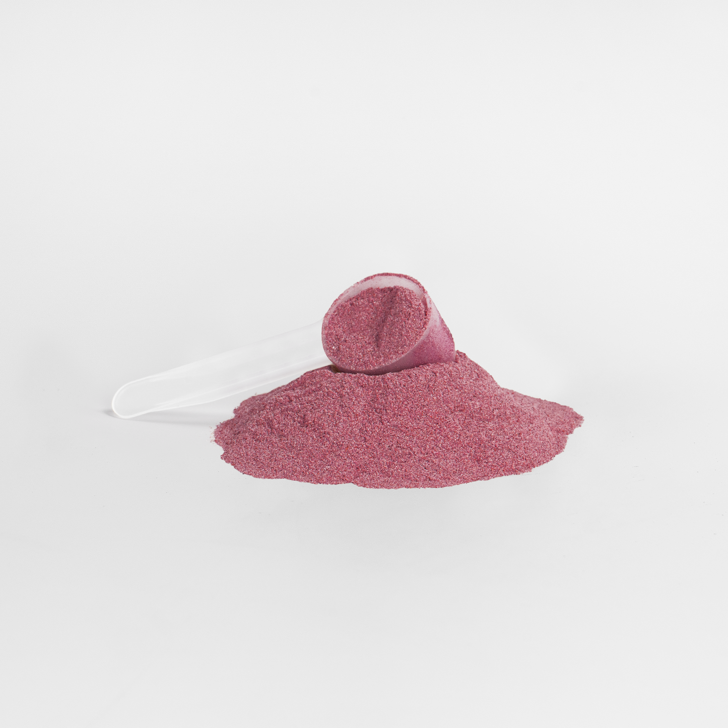 "DEEP ROOT" (Beetroot)