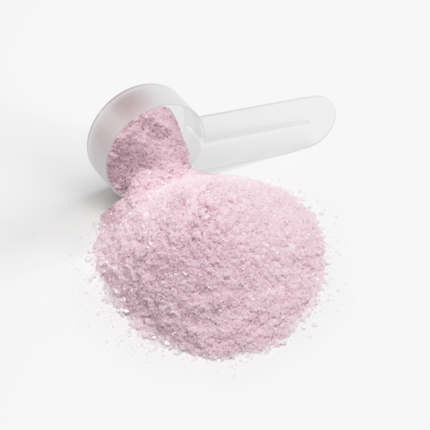 SWEAT DEBT (Lychee)