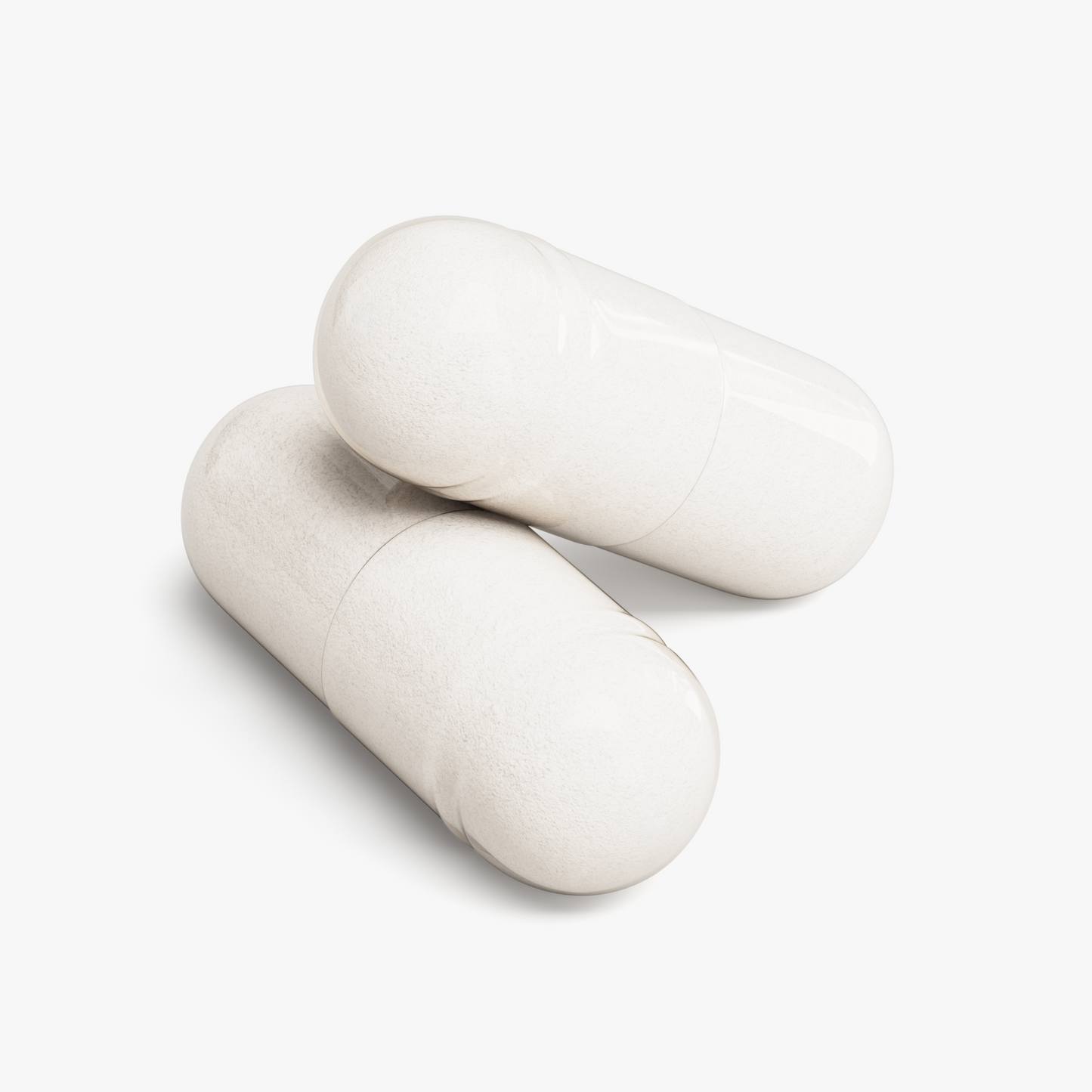 5P Magnesium Glycinate