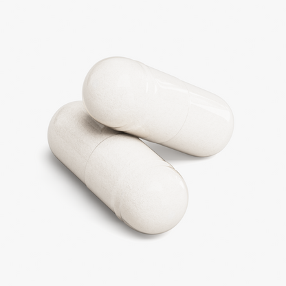 5P Magnesium Glycinate
