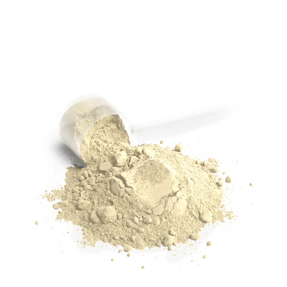 5P PERFORMANCE PROTEIN (Vanilla)