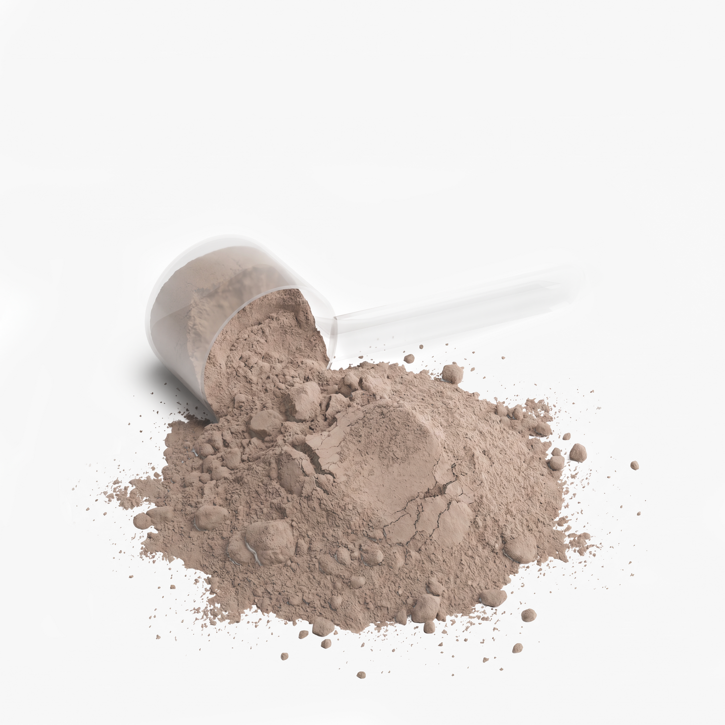 5P PERFORMANCE PROTEIN (Chocolate)