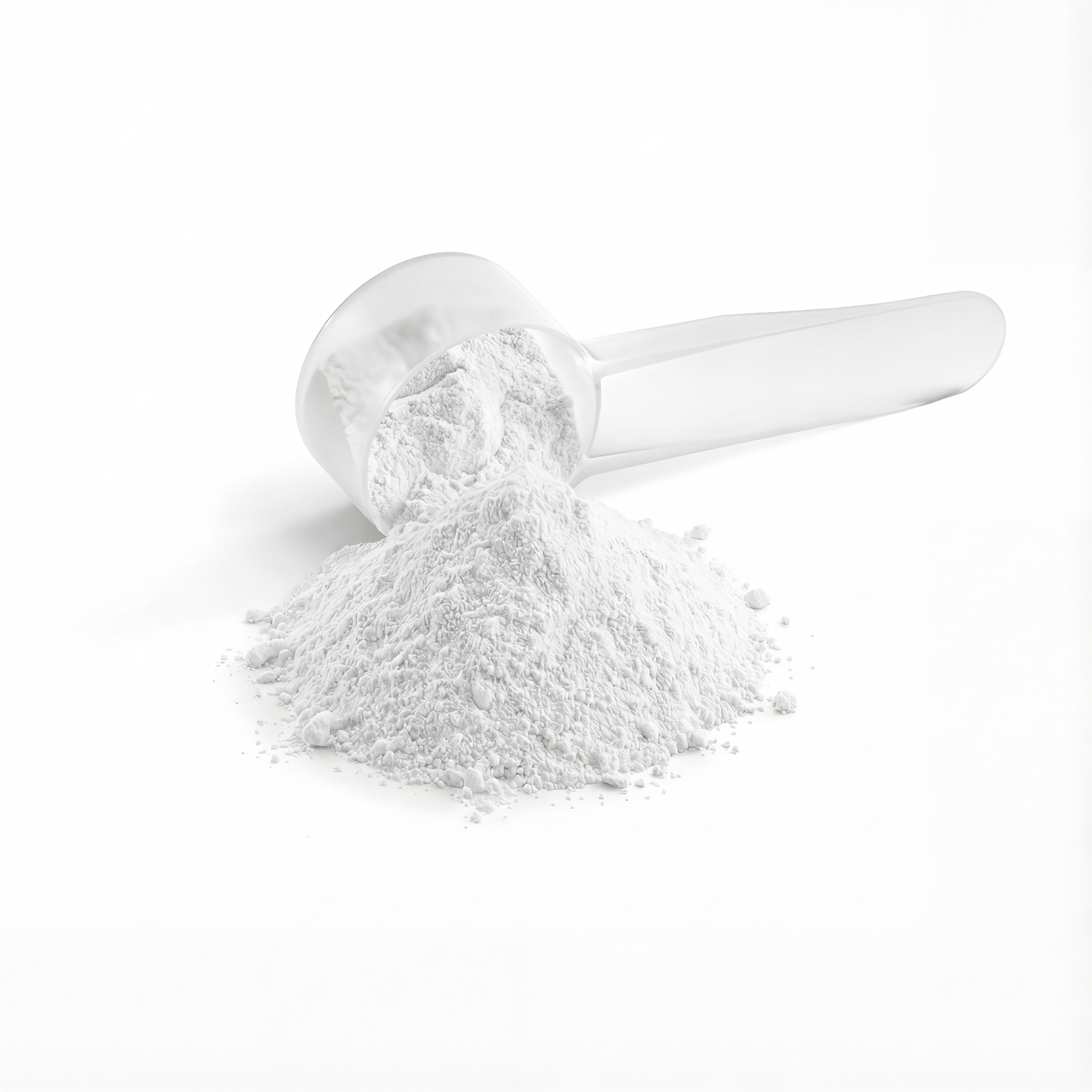 5P Creatine