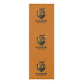 Healthy & Radiant Yoga Mat — H.A.R.P. Athletics