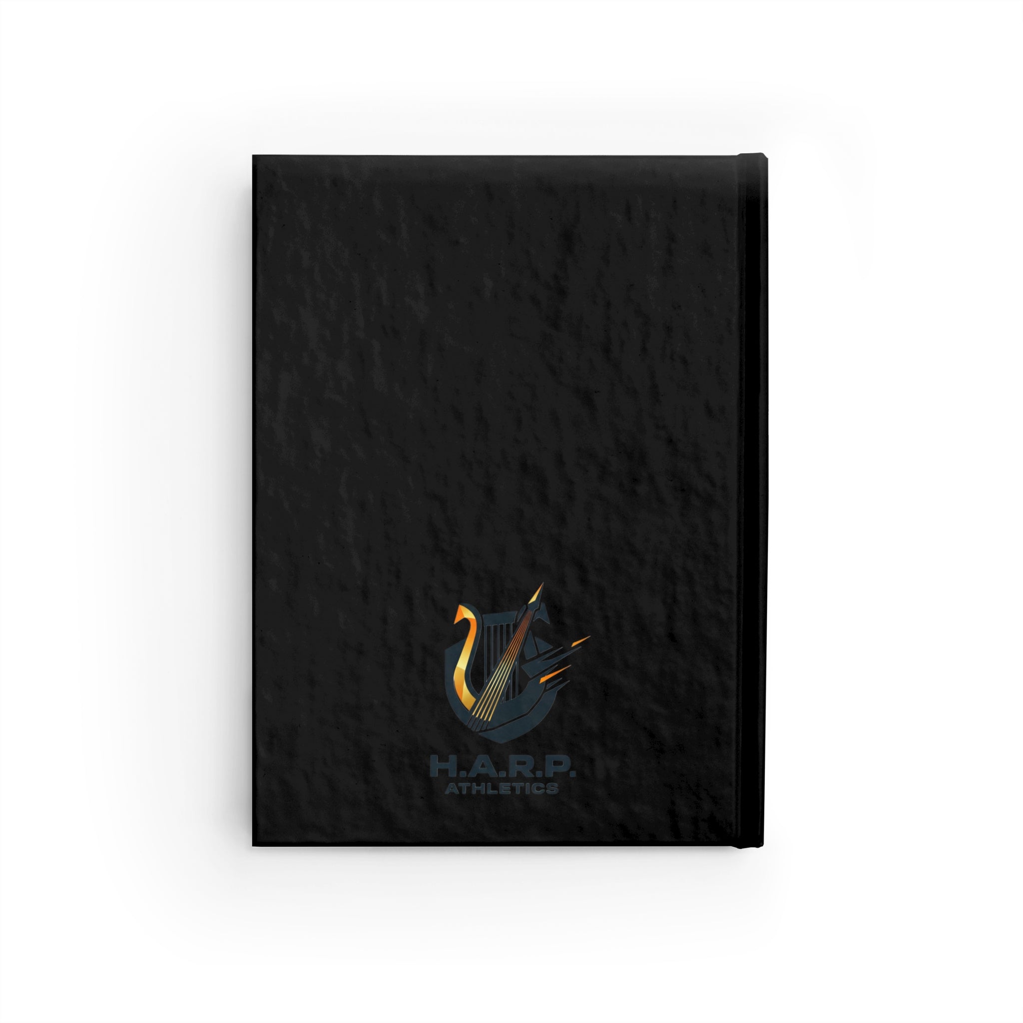 Healthy And Radiant Journal