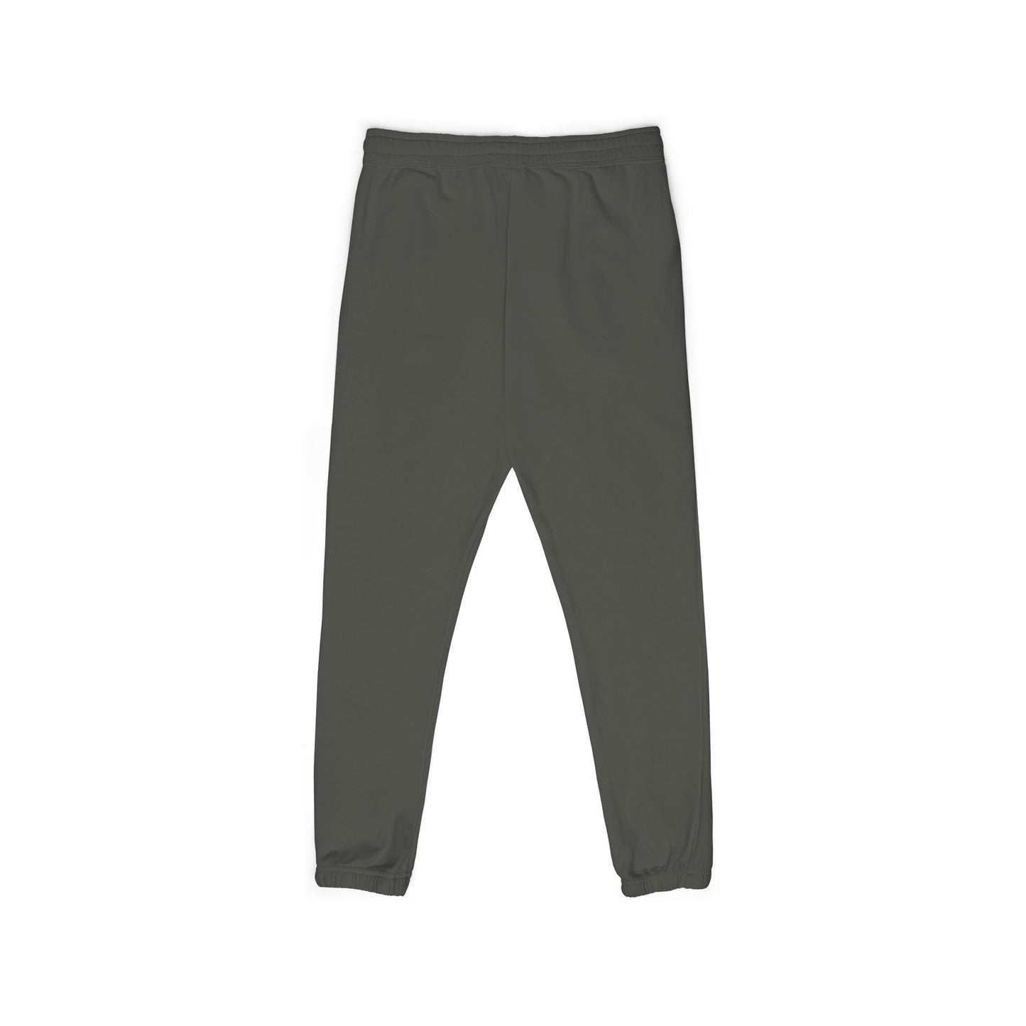 H.A.R.P. Athletics Vintage Wash Sweatpants