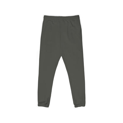 H.A.R.P. Athletics Vintage Wash Sweatpants