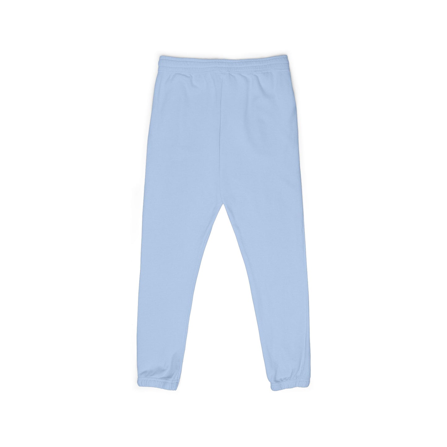 H.A.R.P. Athletics Vintage Wash Sweatpants