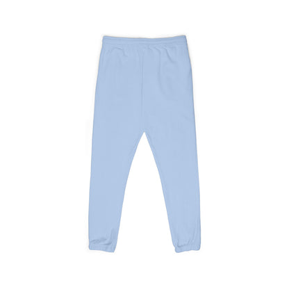 H.A.R.P. Athletics Vintage Wash Sweatpants