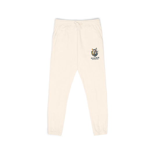 H.A.R.P. Athletics Vintage Wash Sweatpants