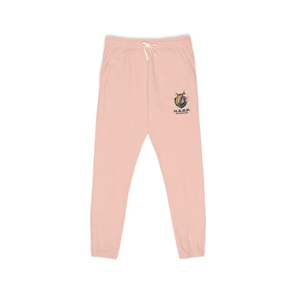 H.A.R.P. Athletics Vintage Wash Sweatpants