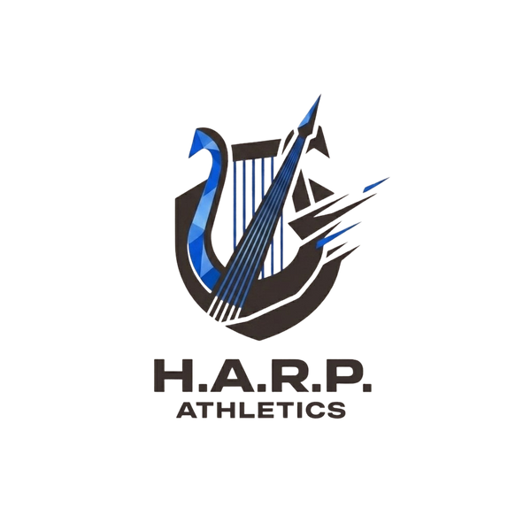 H.A.R.P. Athletics